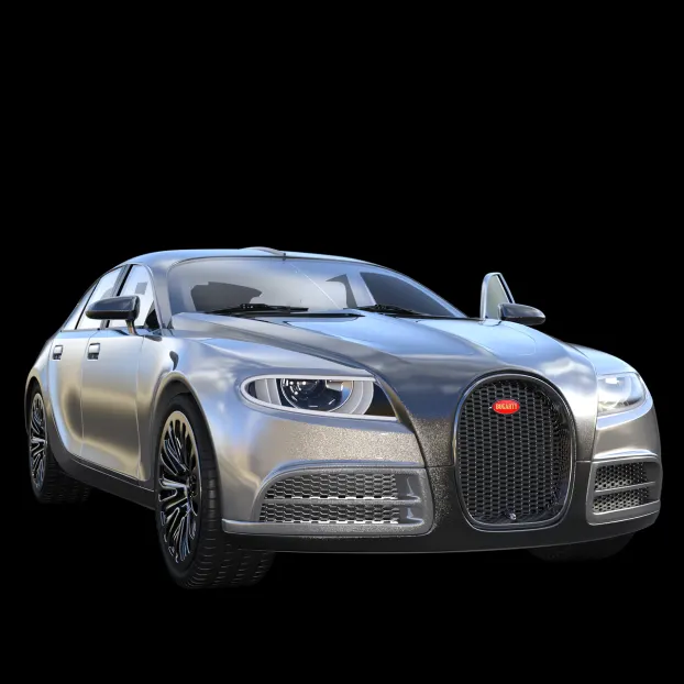 קזינו נין בית אפליקציית Android/iOS